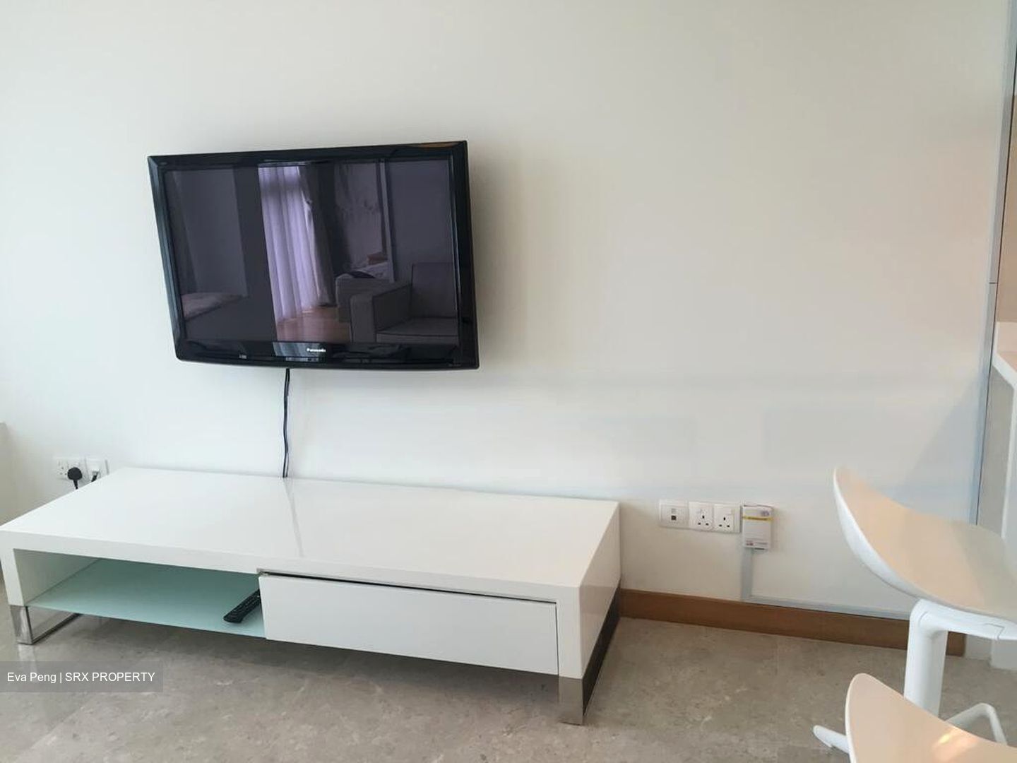 Tribeca (D9), Condominium #471703041